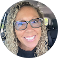 Brenda Hoy profile photo