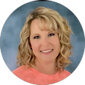 Cheri Helmink profile photo