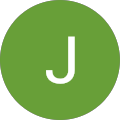 Jay Russo profile photo